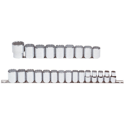 Proto KP4280715 Proto 1/2