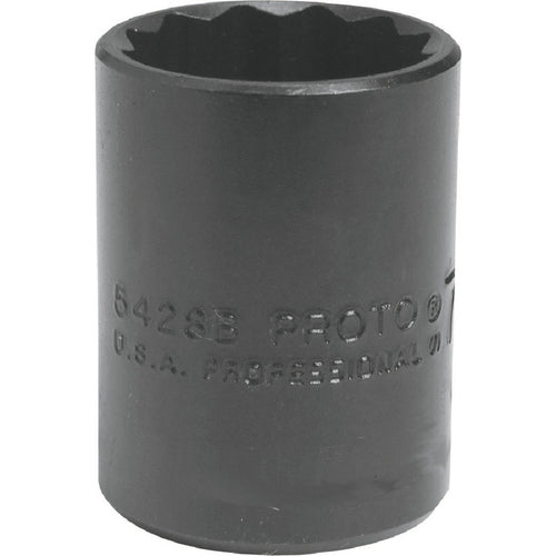 Proto KP4205080 Proto 1/2