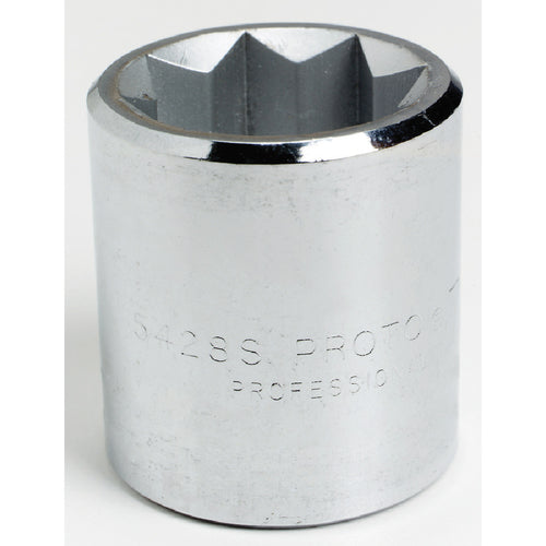 Proto KP4203845 Proto 1/2