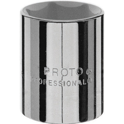 Proto KP4203695 Proto 1/2