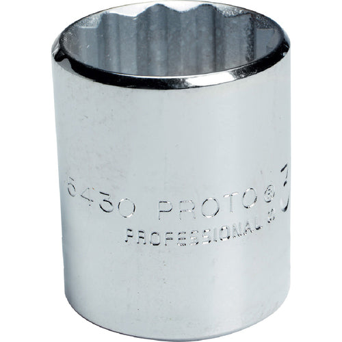 Proto KP4203720 Proto 1/2