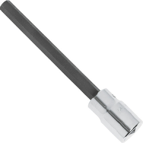 Proto KP4204025 Proto 1/2
