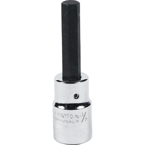 Proto KP4204000 Proto 1/2