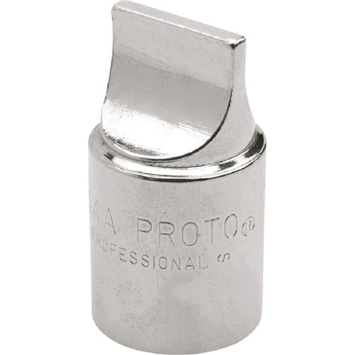 Proto KP4204065 Proto 1/2