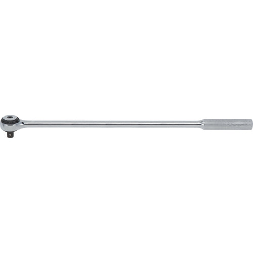 Proto KP4240345 Proto 1/2