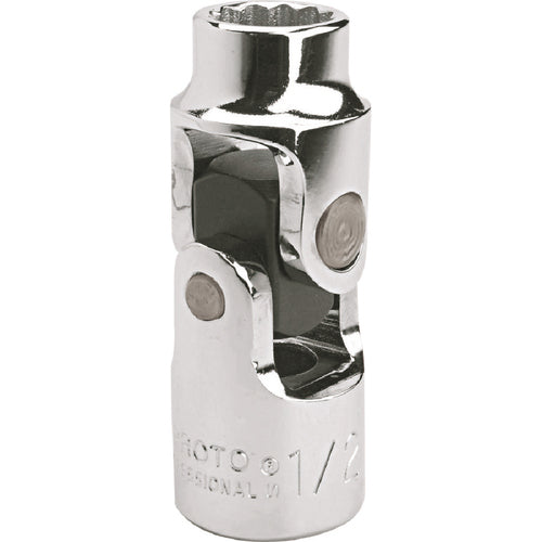 Proto KP4211115 Proto 1/2