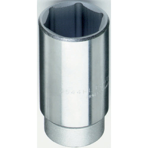 Proto KP4204630 Proto 3/4