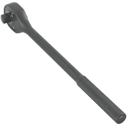 Proto KP4240120 Proto 3/8