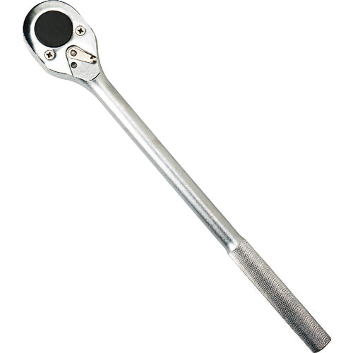 Proto KP4240135 Proto 3/4