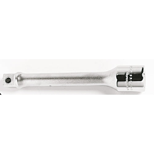 Proto KP4240635 Proto 3/4