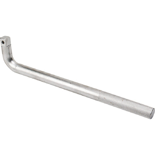 Proto KP4240500 Proto 3/4