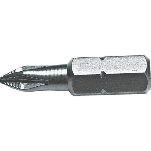 Proto KP4250880 Proto 1/4