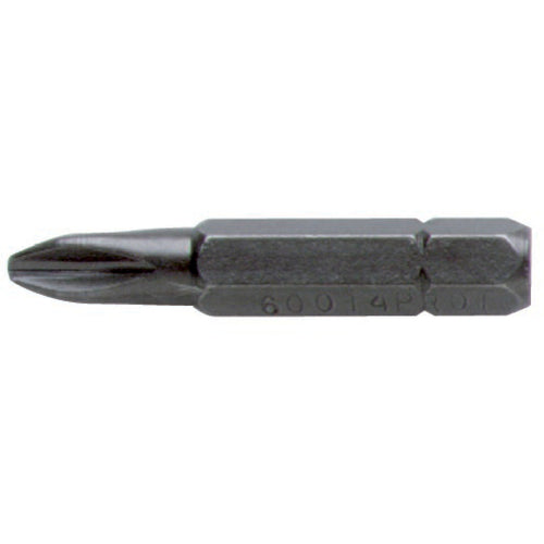 Proto KP4250950 Proto 1/4