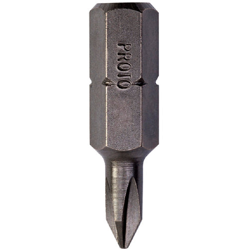 Proto KP4250895 Proto # 1 Phillips Insert Bit 5/16