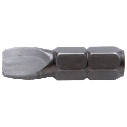 Proto KP4250980 Proto 10F-12R Slotted Hex Insert Bit - 5/16