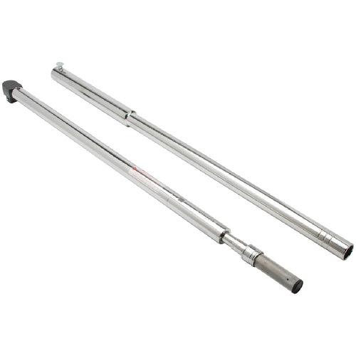 Proto KP4220725 Proto 1