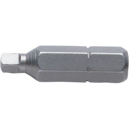 Proto KP4251075 Proto 1/4