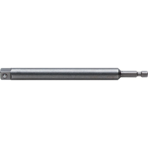 Proto KP4251195 Proto 3/8