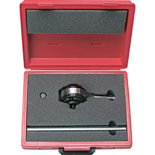 Proto KP4221040 Proto Torque Multiplier 1200 ft-lbs