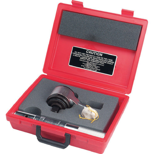 Proto KP4221050 Proto Torque Multiplier 2200 ft-lbs
