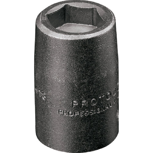 Proto KP4209345 Proto 1/4