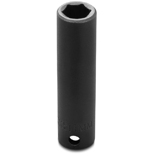 Proto KP4205660 Proto 3/8