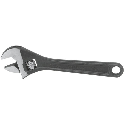 Proto KP4215170 Proto Black Oxide Adjustable Wrench 18