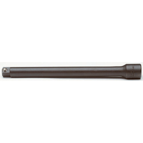 Proto KP4240950 Proto 1/2