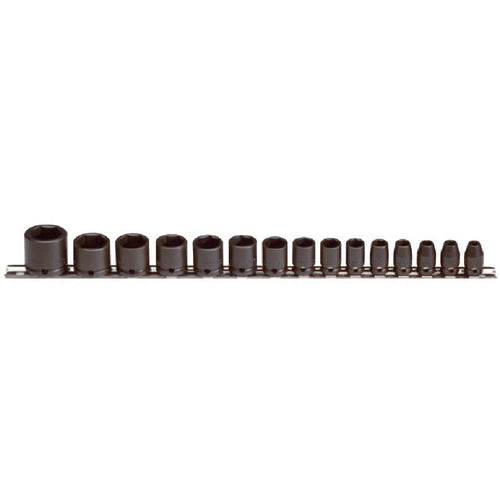 Proto KP4280875 Proto 3/8