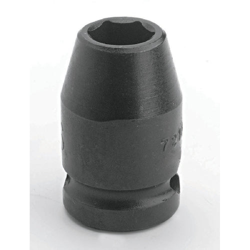 Proto KP4205520 Proto 3/8