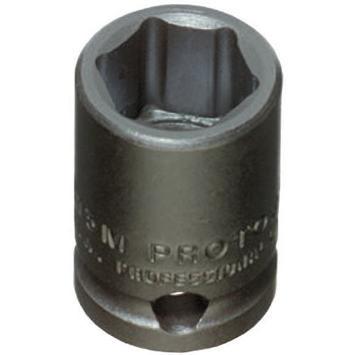 Proto KP4205685 Proto 3/8