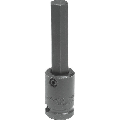 Proto KP4203150 J72903/163/163/8DR HEX