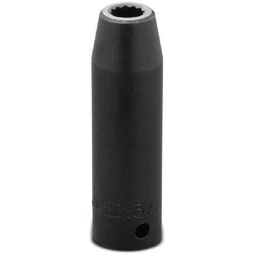Proto KP4206625 Proto 1/2