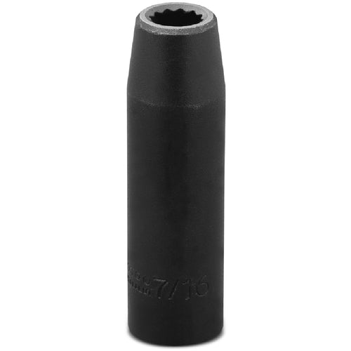 Proto KP4205900 Proto 1/2