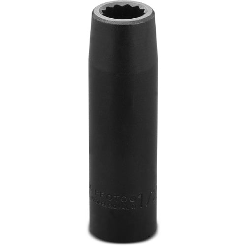 Proto KP4205925 Proto 1/2