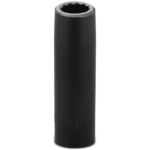 Proto KP4205950 Proto 1/2