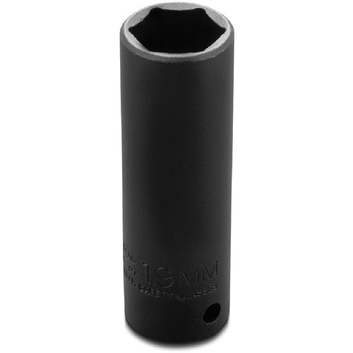 Proto KP4209250 Proto 1/2