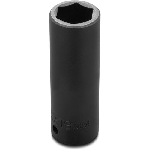 Proto KP4205910 Proto 1/2