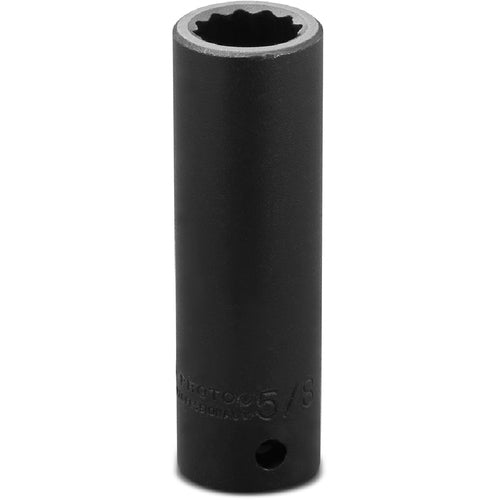 Proto KP4205975 Proto 1/2