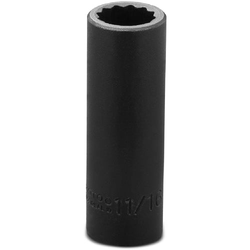 Proto KP4205995 Proto 1/2