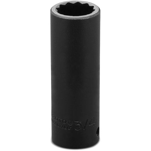 Proto KP4206015 Proto 1/2