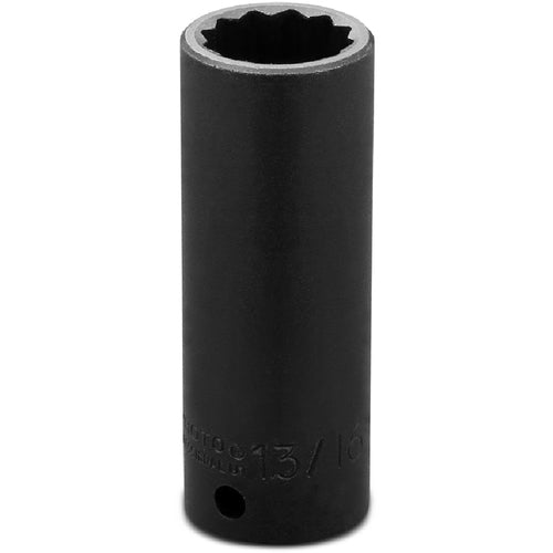 Proto KP4206040 Proto 1/2