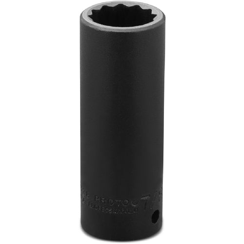 Proto KP4206060 Proto 1/2