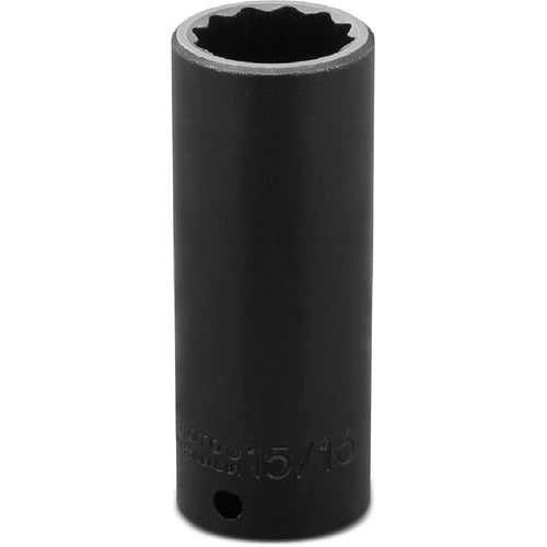 Proto KP4206075 Proto 1/2