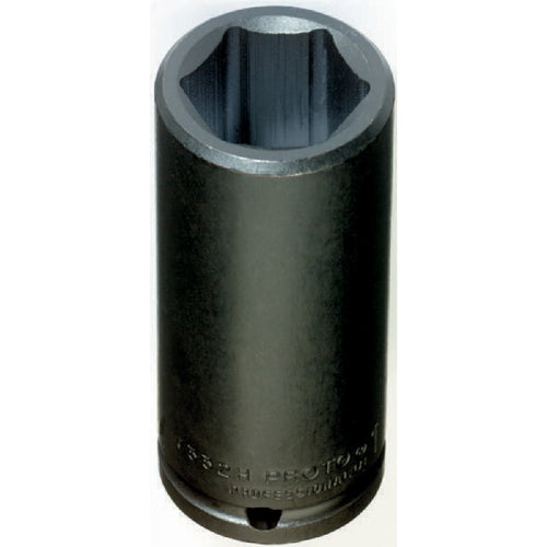 Proto KP4205955 Proto 1/2