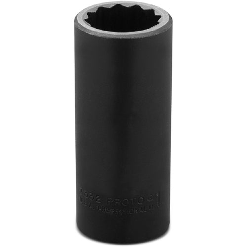 Proto KP4206095 Proto 1/2