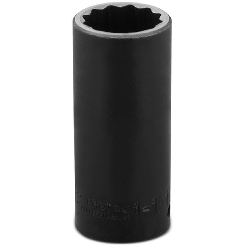 Proto KP4206110 Proto 1/2
