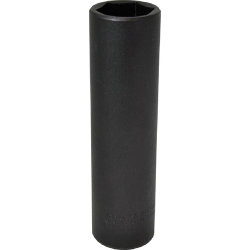Proto KP4206120 Proto 1/2