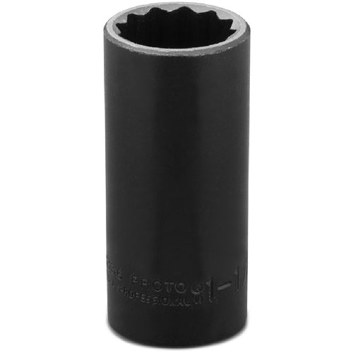 Proto KP4206630 Proto 1/2