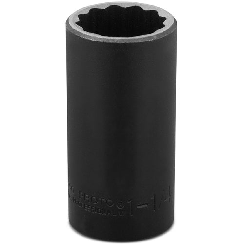 Proto KP4206640 Proto 1/2